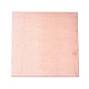 Panel de cobre TOOL-WH0117-63A-04-1