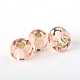 MGB Matsuno Glass Beads SEED-R017-39RR-2