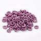 Polyestergewebe beads WOVE-N003-30-1