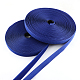 Adhesivas de gancho y bucle cintas NWIR-R018-1.6cm-HM081-1