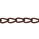 Iron Twisted Chains CH-Y2107-R-NF-1