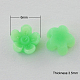 Resin Cabochons CRES-B3033-A111-1
