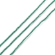 (vente de clôture défectueuse : rouille) DIY-XCP0001-68-6