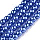 Einbrennfarbe&nbsp;X-HY-Q003-3mm-28-1