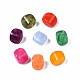 Perles acryliques OACR-N131-004-1