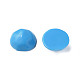 Opaque Acrylic Cabochons MACR-S373-138-A08-5