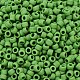 Круглые бусины toho 6/0 SEED-TR06-0047F-2