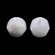 Perline acrilico opaco OACR-B013-11-3