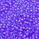 TOHO Round Seed Beads SEED-XTR08-0938-2