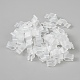 PP-Clips&nbsp;KY-WH0046-217A-1