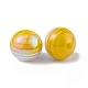 Perles acryliques opaques MACR-K330-28-3