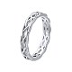 925 anelli in argento sterling RJEW-BB65203-1