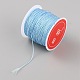 Polyesterfaden&nbsp;LS-OCOR-WH0067-89A-02-2