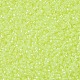 MIYUKI Delica Beads SEED-X0054-DB2031-3