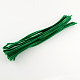 11.8 inch Pipe Cleaners AJEW-S007-02-1