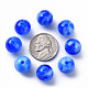 Perles acryliques MACR-S375-001D-02-3