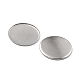 316 Surgical Stainless Steel Tray Settings STAS-I187-08A-P-3
