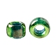 Toho perles de rocaille rondes X-SEED-TR15-0249-3