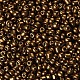 6/0 Perlas de semillas de vidrio SEED-A009-4mm-601-2