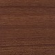 Papel de contacto de grano de madera autoadhesivo DIY-WH0162-72B-3