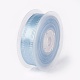 Einseitiges Polyester-Satinband SRIB-L041-15mm-A232-2