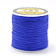 Nylon Thread NWIR-Q009A-F227-2