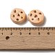 Непрозрачная смола RESI-A033-04L-3