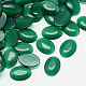 Cabochons en œil de chat&nbsp;CE-J005-30x40mm-31-1