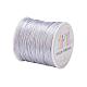 Nylon Thread NWIR-JP0010-1.0mm-484-2