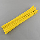 11.8 inch Pipe Cleaners AJEW-S007-14-1