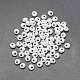 Toho perline giapponesi con frangia X-SEED-R039-02-MA121-2