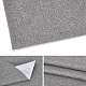 Полиэфирная ткань дивана AJEW-WH0258-147C-3