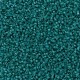 MIYUKI Delica Beads X-SEED-J020-DB1268-4
