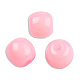 Opaque Resin Beads RESI-N034-28-S12-2