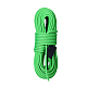 Static Rope RCP-E001-9mm-05-2