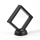 Acrylic Frame Stands BDIS-L002-02-2