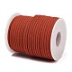 Нейлоновые нити NWIR-C004-04A-30-2