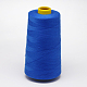 100% Spun Polyester Fibre Sewing Thread OCOR-O004-A71-1