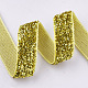 Glitter Sparkle Ribbon SRIB-T002-01A-02-3