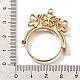 Подвесные подвески из сплава PALLOY-I223-02LG-3
