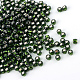 MGB Matsuno Glass Beads X-SEED-R017A-55RR-1