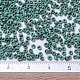 MIYUKI Round Rocailles Beads SEED-JP0008-RR4514-4