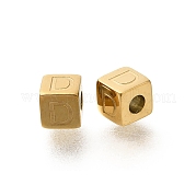 Ионное покрытие (IP) шарики из нержавеющей стали 304 STAS-F308-01G-D