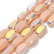 Гальваническое стекло EGLA-H112-02HR-07