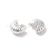Латуни обжимной шарики охватывает FIND-Z039-13B-S