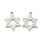Подвески из нержавеющей стали 304 STAS-L278-86P