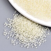 8/0 стакан бисер SEED-A014-3mm-134