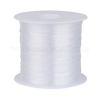 Wholesale Nylon Wire For Jewelry Making