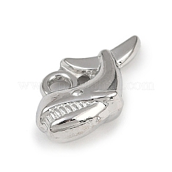 Подвески из нержавеющей стали 304 STAS-B092-03P