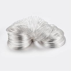 Проволока из углеродистой стали FIND-S601-0.6x55mm-S